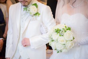 ≪両家の顔合わせに≫会食プラン【祝宴】